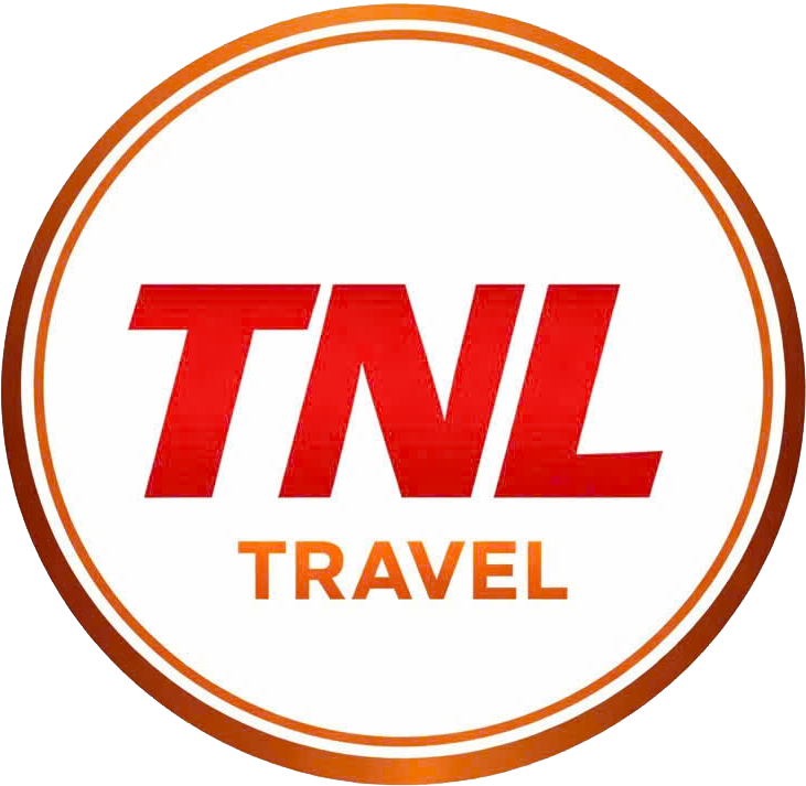 Thien Nhan Loc Travel